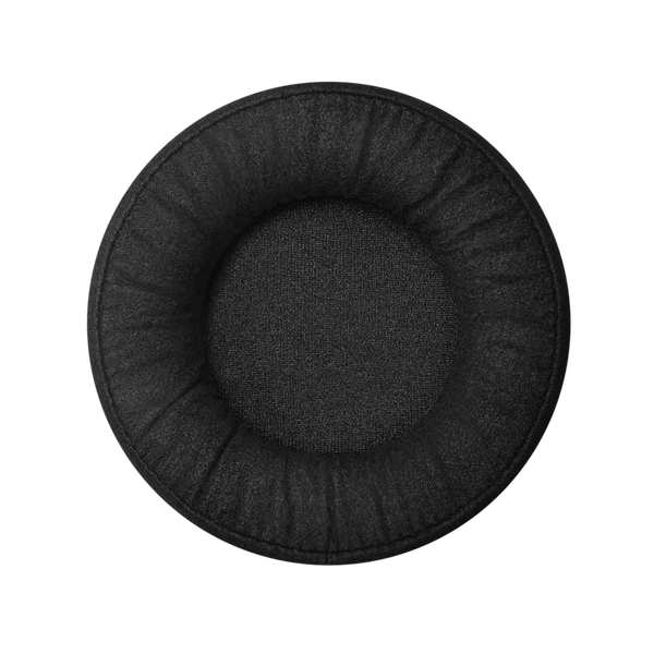 Aiaiai E08 - Alcantara
