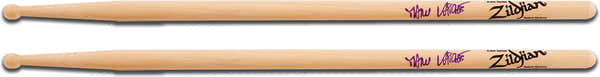 Zildjian ASMK - Signature Manu Katché