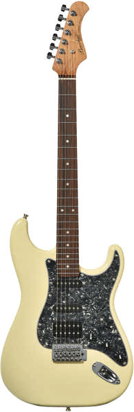 Bacchus Universe BTE-2-RSM/R-BPPG OWH