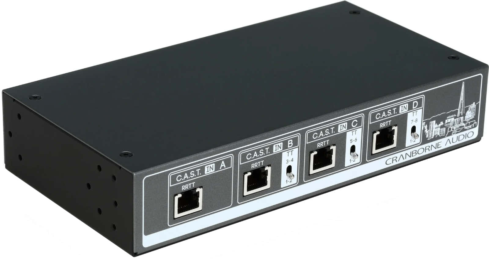N8