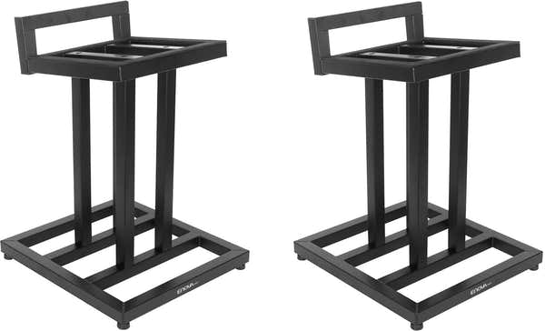 ENOVA HIFI DJ Vintage Metalen standaard 40