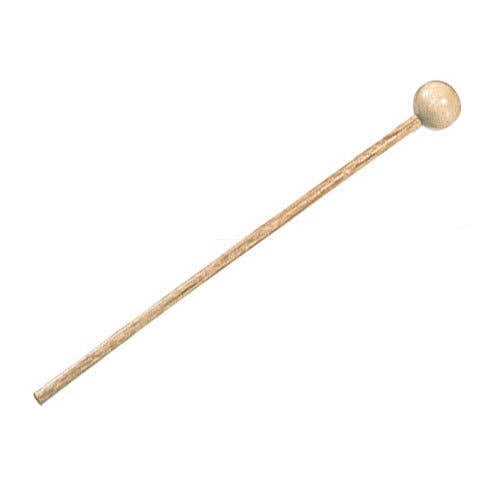 Mallet voor Dominotes