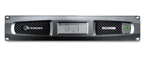 DCI2300
