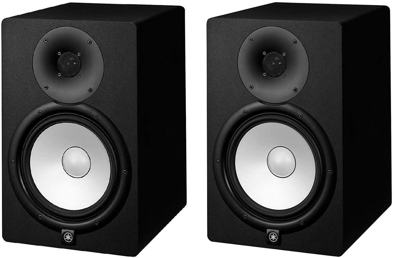 HS 8 Gepaarde set