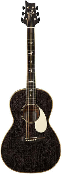 PRS PARLOR SE 20 PIEZO DG DOG HAIR