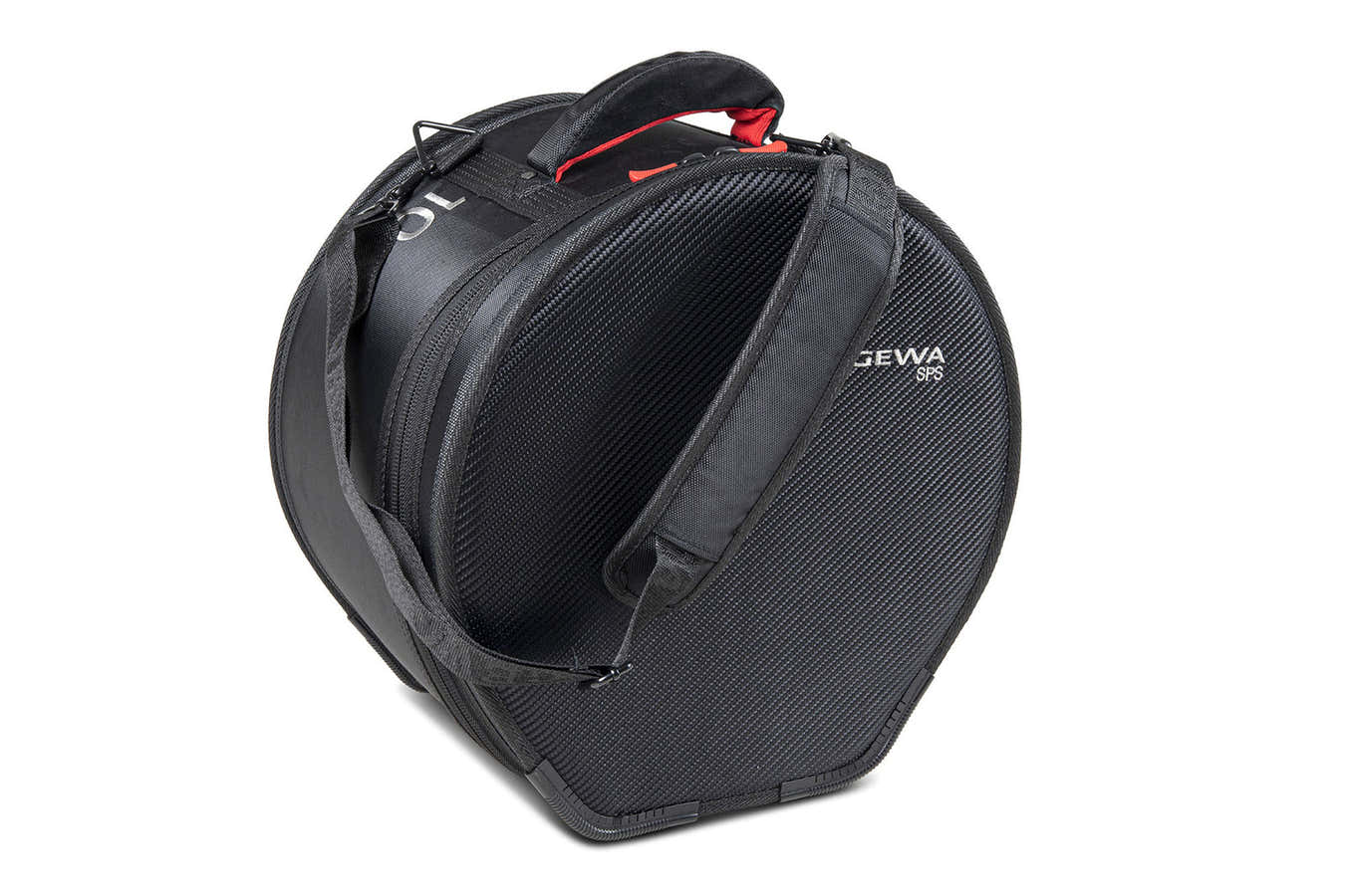 TOM TOM BAG SPS 10X8