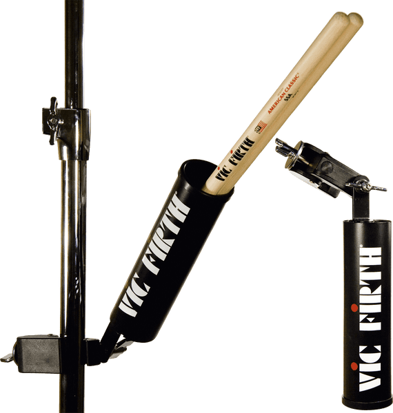 Vic Firth CADDY STICKHOLDER