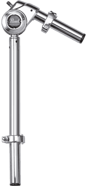 Pearl TH-1030 - LONG TOM GYRO LOCK ARM