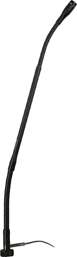 MX412SE-N