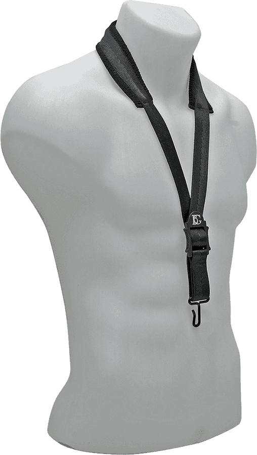 Draagband Volwassenen Alt/Tenor