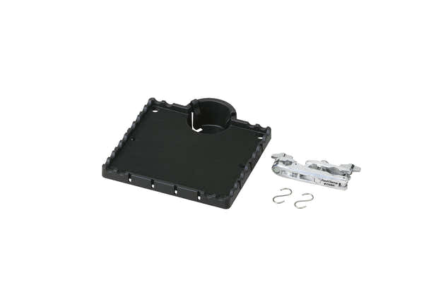 Tama ACCESSORIES TRAY