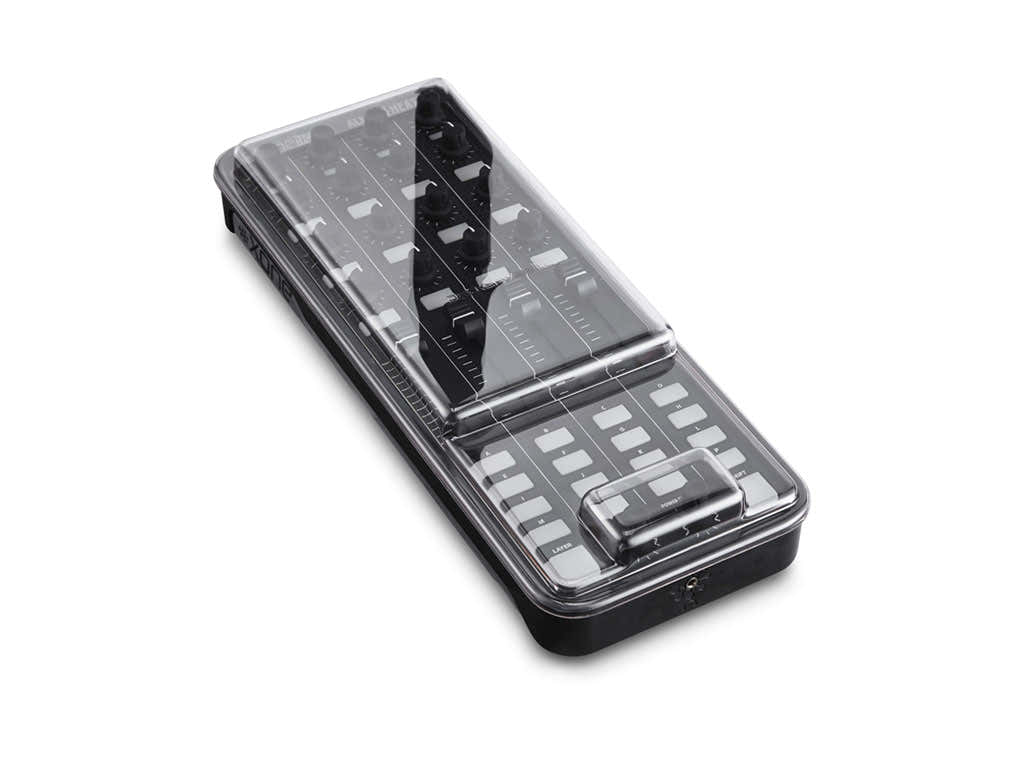 Allen & Heath Xone K2