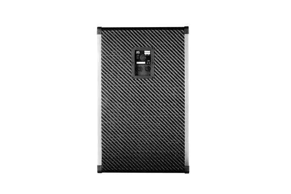 AT 210V+-4 BLK BLACK