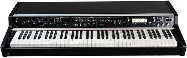 LEGEND '70s Compact