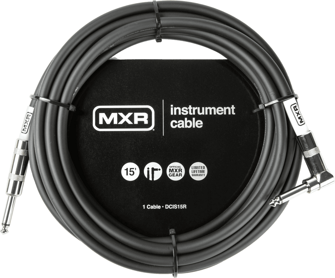 Kabels Kabel Jack Jack Haaks 4,5 M