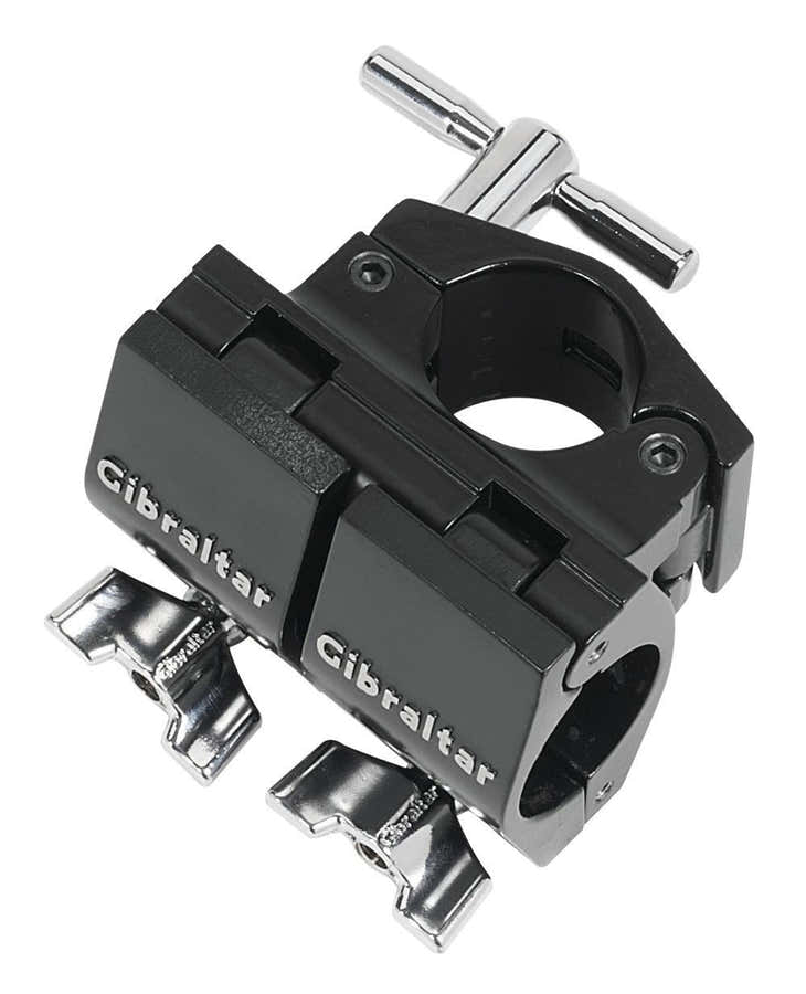RACK ACCESSOIRES ROAD SERIE ADJUSTABLE ANGLE CLAMP SC-GRSDRA