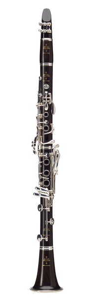 Festival Bes (18 Kleppen) - BC1139L-2-0