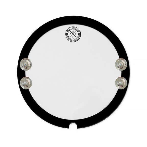 Snare-tamboerijn BFSD 13