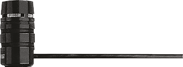 Shure WIRELESS