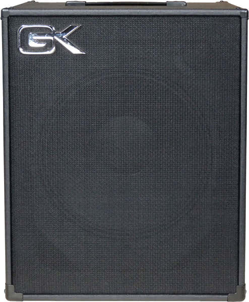BASS COMBO GK MB115-II 200W 1 X 15" GK MB115-II