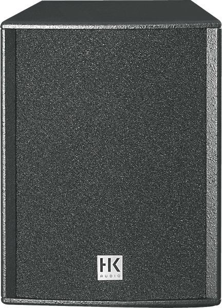 HK Audio Pro 15