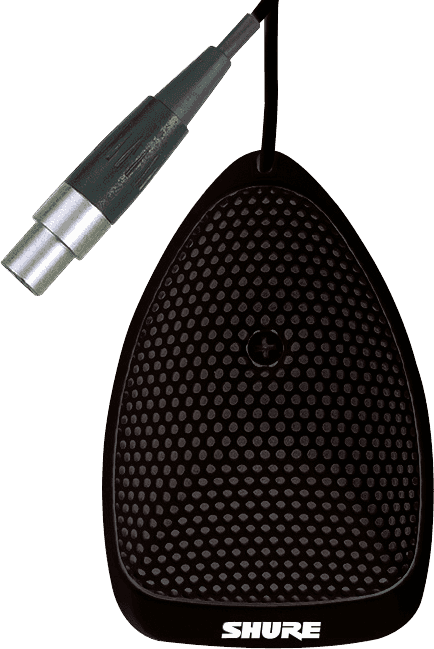 MX391/C