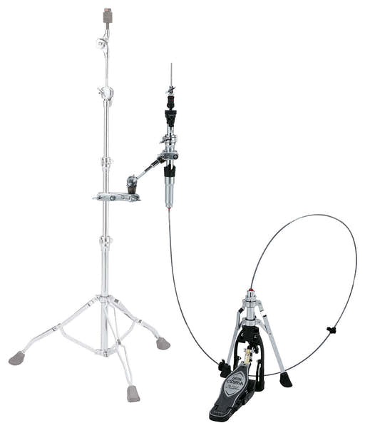 Tama HH905RH - Remote Hi-Hat