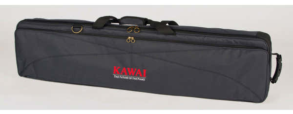 Kawai Keyboardhoes SC2 Zwart