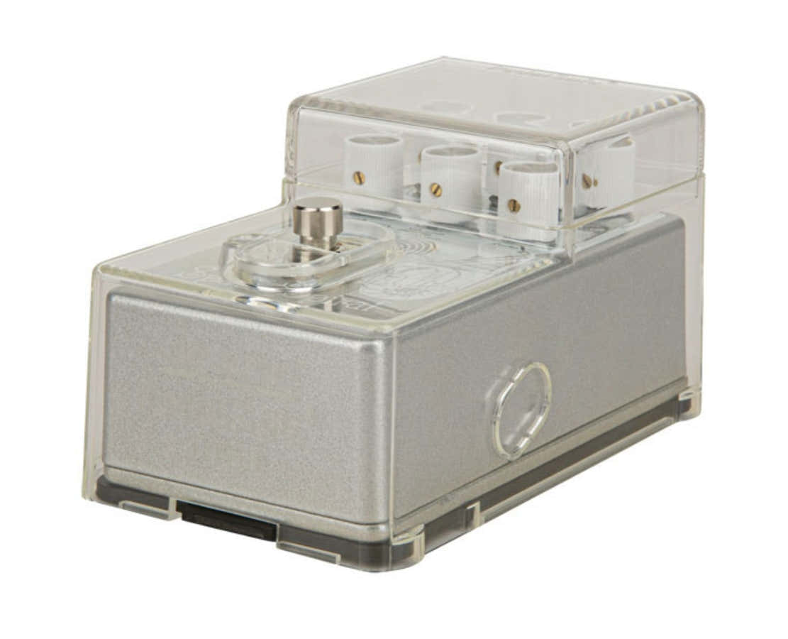 B-ps-T-b-uni Pedalsafe Type B