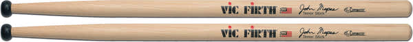 Vic Firth SMAPTS Multi Tom Tenoren Signatuur John Mapes