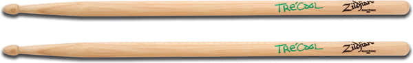 ASTR Signature Tre Cool