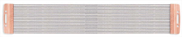 Puresound TWISTED 14" SNARE WIRES - 20 STRANDS