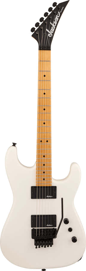 Pro Origins 1985 San Dimas SD1 HH FR MN Sneeuwwit