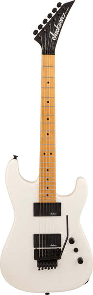 Pro Origins 1985 San Dimas SD1 HH FR MN Sneeuwwit