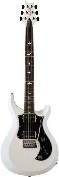 PRS S2 Standard 24 Satijn Parelwit