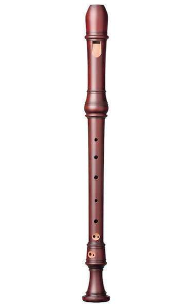 Kung ALTO SPECIALS K4 CASTELLO BOX STAINED 7413