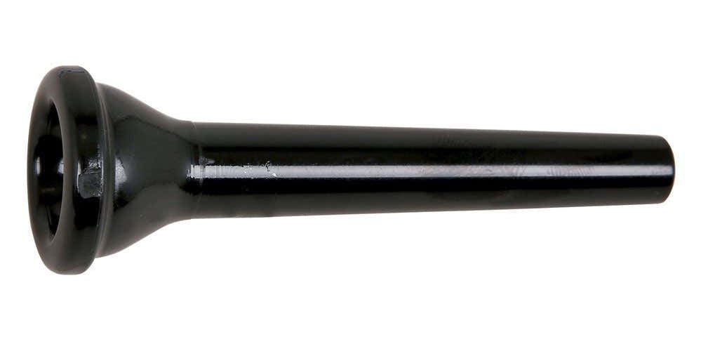 MONDSTUK TROMPET PTRUMPET 5C