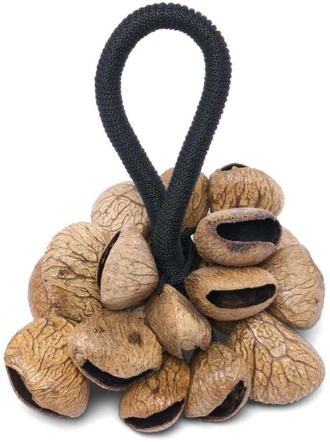 Pangi Rattle Met Handvat LP0221