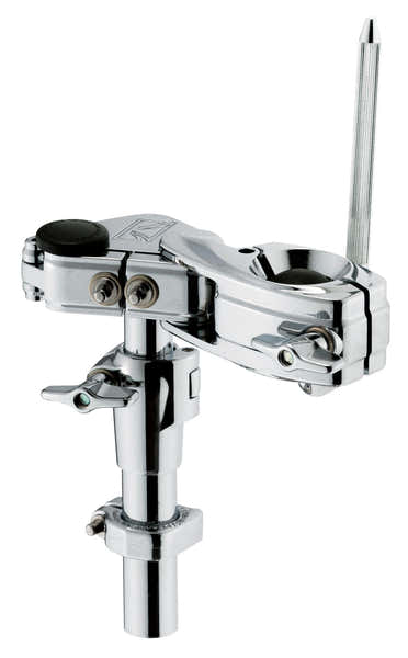 Tama Enkele tomstandaard Starclassic MTH1000S
