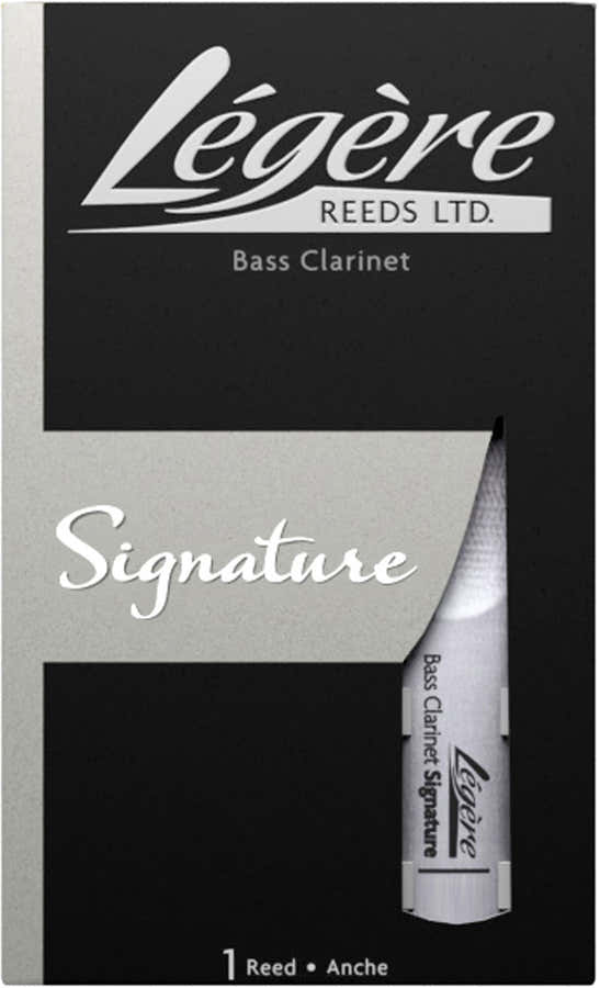 SIGNATURE 2.75 - BCS275