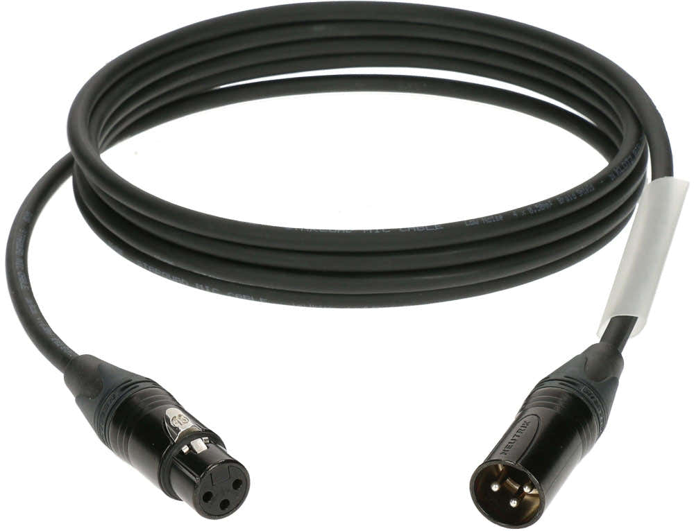 Star Quad Star Quad SQ450P 20M