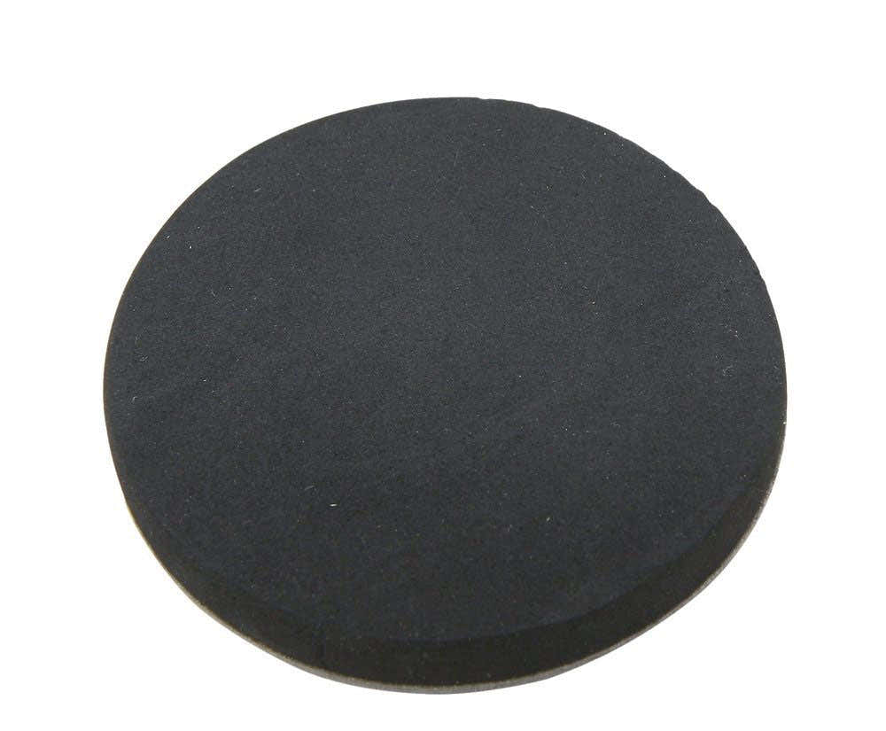 Schoudersteun Magic Pad 9cm