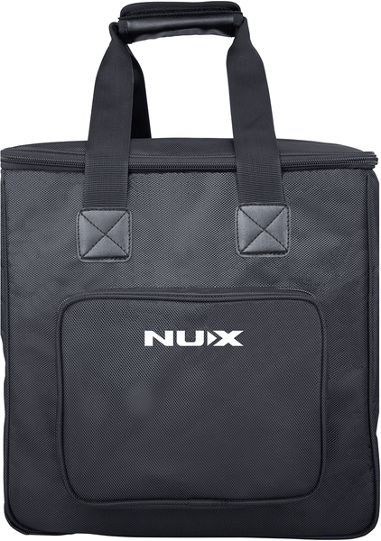 Nux STAGEMAN AC-80 AND AC-60 GIGBAG