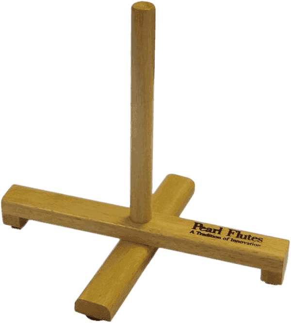 STAND VOOR ALTO FLUTE