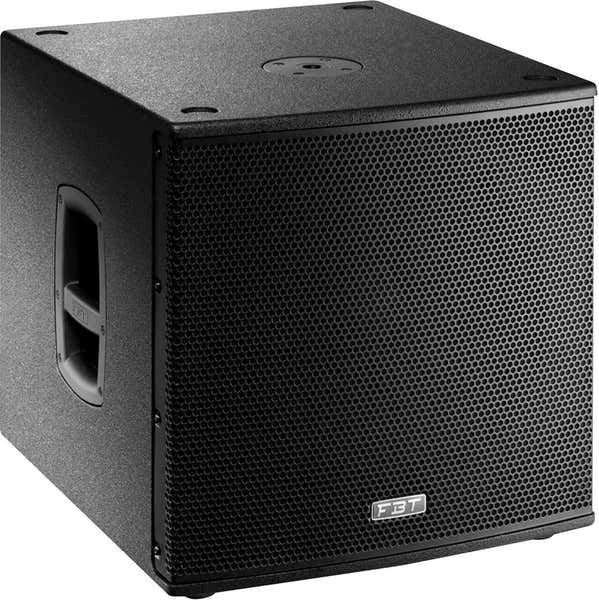 SUBLINE 112S