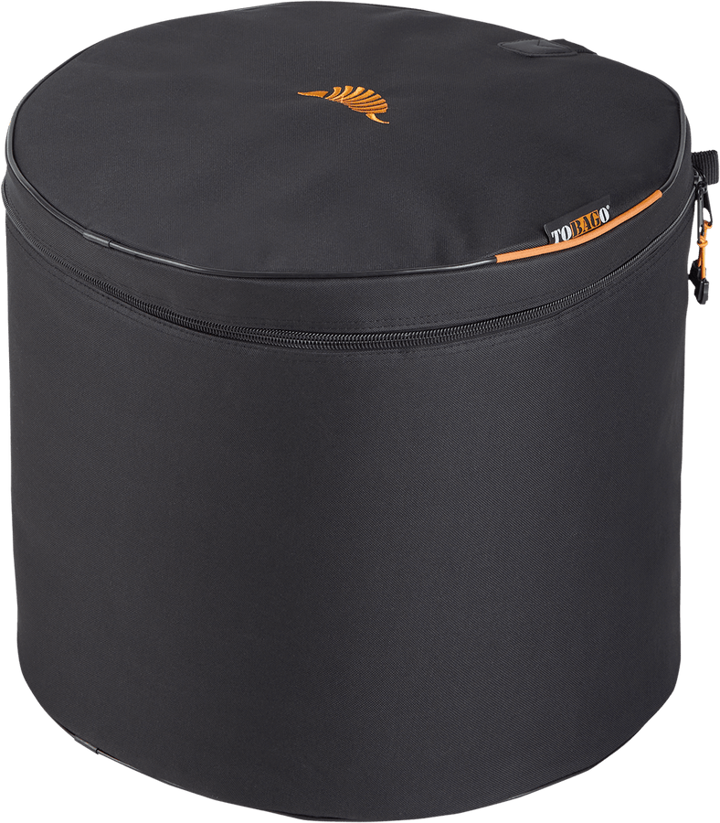 14X14" Floor Tom Bag