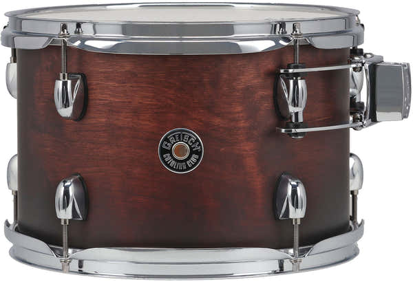 Gretsch Drums Tom Tom Catalina Club Satin Antique Fade