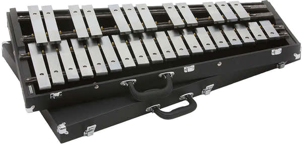 CONCERT BELLS B3125S