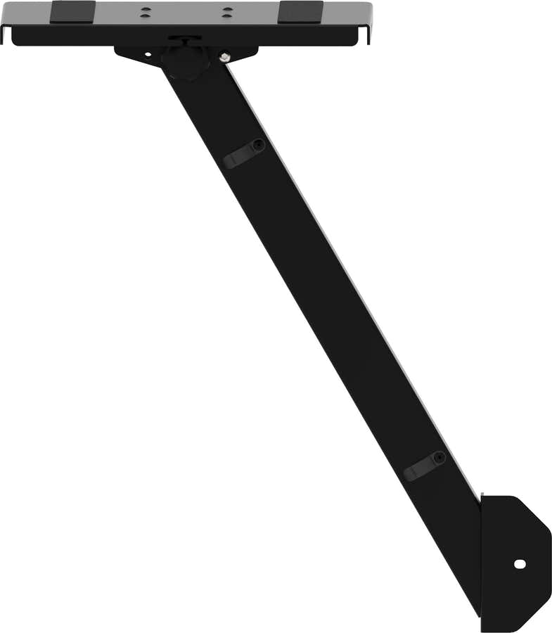B3 Zijplanken BK