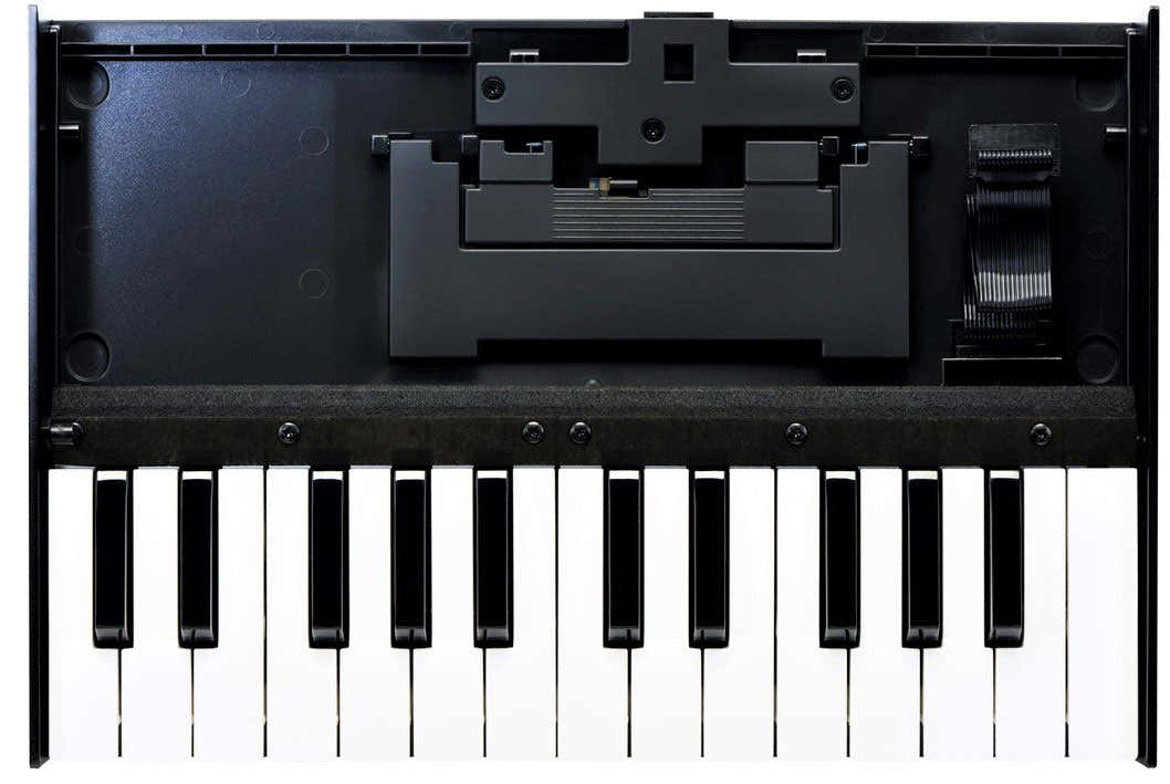 K-25M